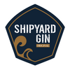 Shipyard Gin